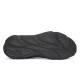 Under Armour Rogue 6 (6006719 005)