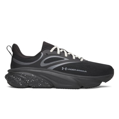 Under Armour Rogue 6 (6006719 005)