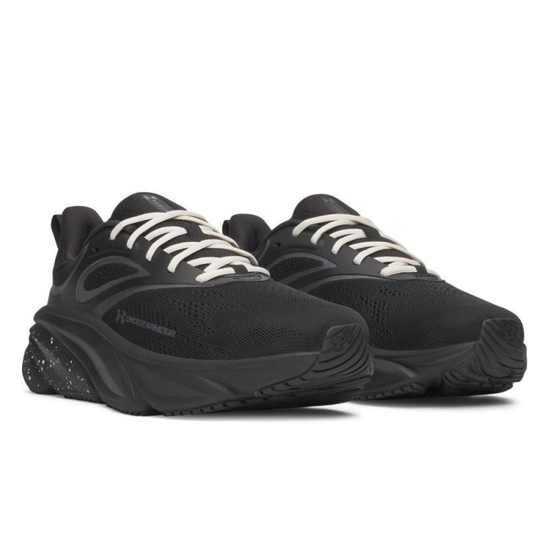 Under Armour Rogue 6 (6006719 005)