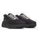 Under Armour Rogue 6 (6006719 005)