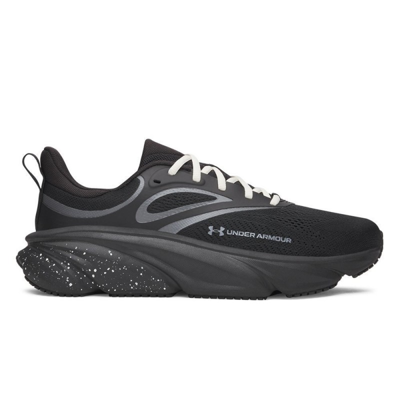 Under Armour Rogue 6 (6006719 005)