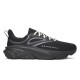 Under Armour Rogue 6 (6006719 005)