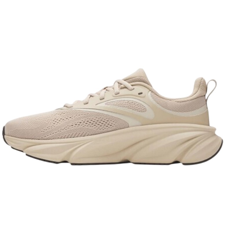 Under Armour Rogue 6 (6006719 299)