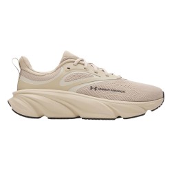 Under Armour Rogue 6 (6006719 299)