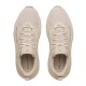 Under Armour Rogue 6 (6006719 299)