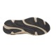 Under Armour Rogue 6 (6006719 299)