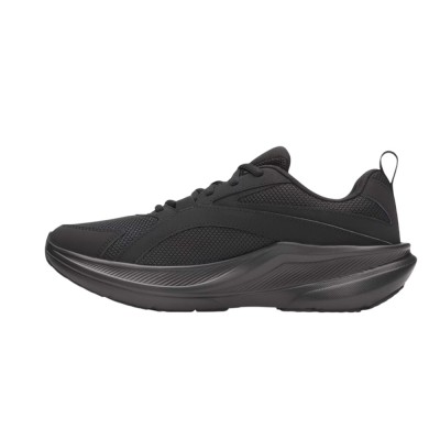 Under Armour Assert 11 (6006723 002)