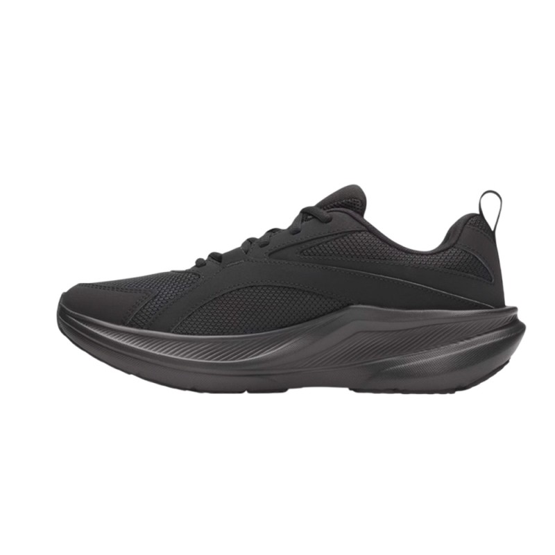 Under Armour Assert 11 (6006723 002)