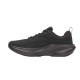 Under Armour Assert 11 (6006723 002)