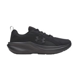 Under Armour Assert 11 (6006723 002)