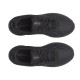 Under Armour Assert 11 (6006723 002)