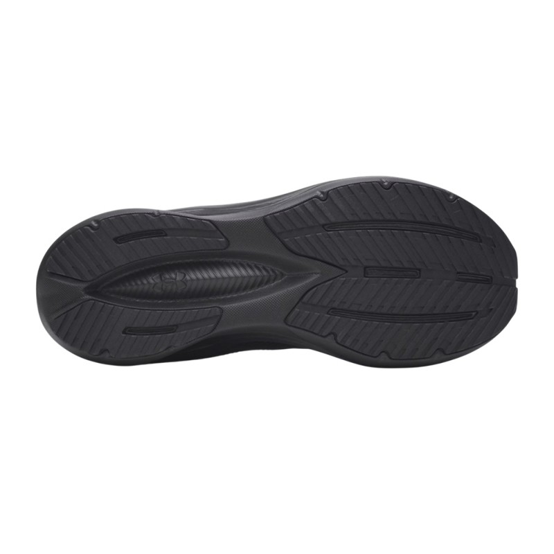 Under Armour Assert 11 (6006723 002)