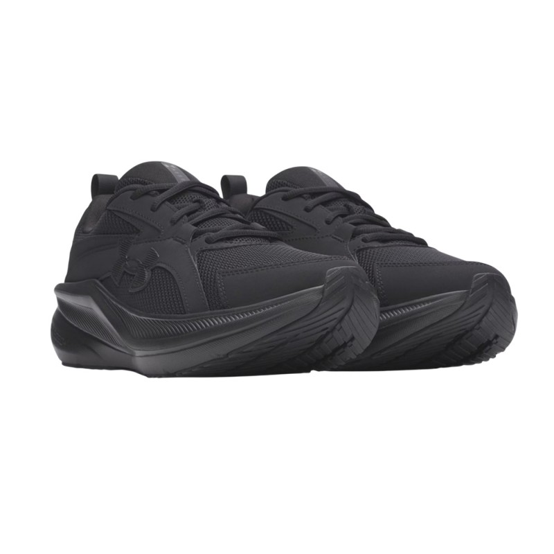 Under Armour Assert 11 (6006723 002)