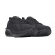 Under Armour Assert 11 (6006723 002)
