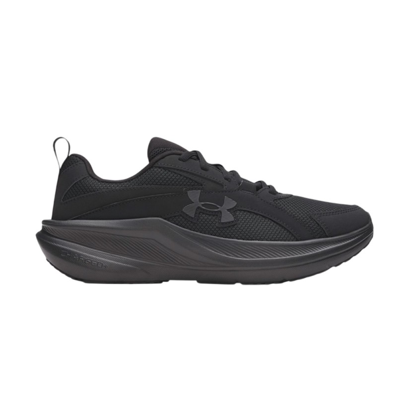 Under Armour Assert 11 (6006723 002)