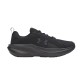 Under Armour Assert 11 (6006723 002)