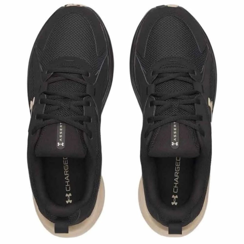 Under Armour Assert 11 (6006723 005)