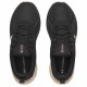 Under Armour Assert 11 (6006723 005)
