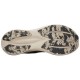 Under Armour Assert 11 (6006723 005)