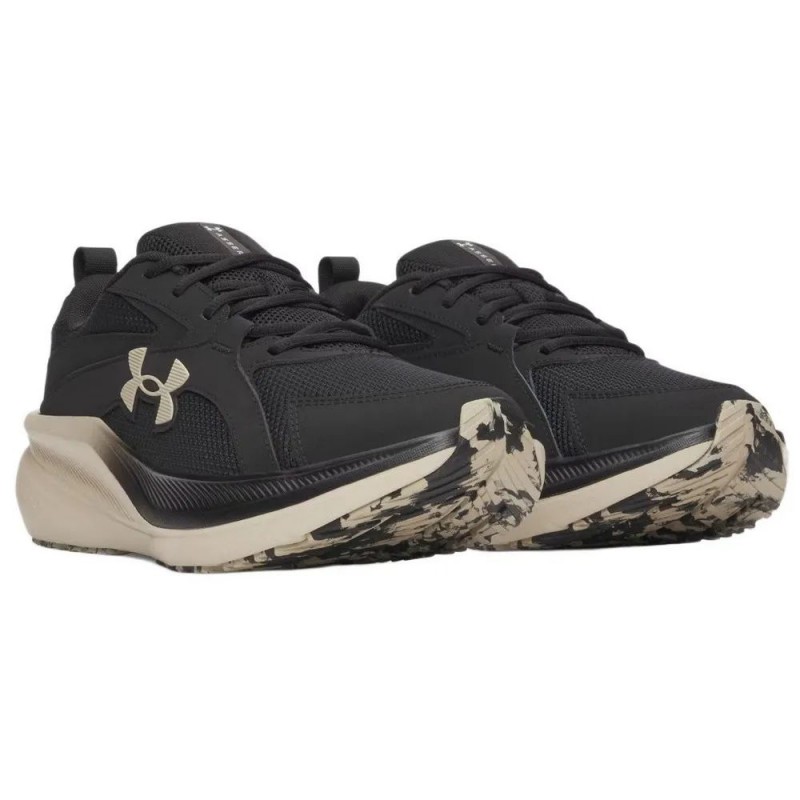 Under Armour Assert 11 (6006723 005)
