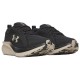 Under Armour Assert 11 (6006723 005)