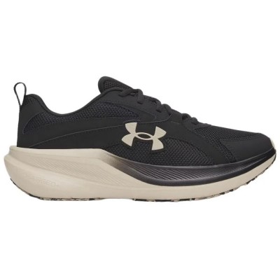 Under Armour Assert 11 (6006723 005)