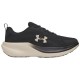 Under Armour Assert 11 (6006723 005)