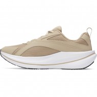 Under Armour Assert 11 (6006723 299)