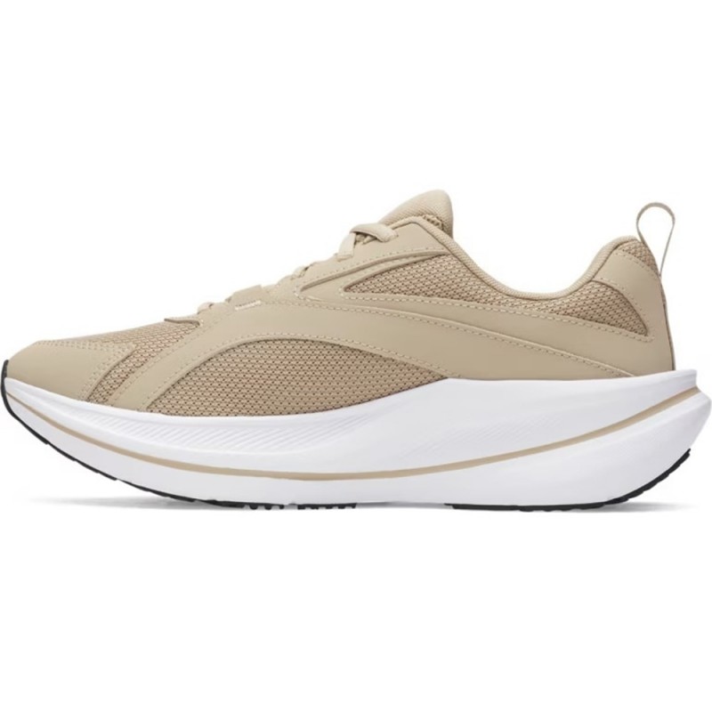 Under Armour Assert 11 (6006723 299)