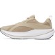 Under Armour Assert 11 (6006723 299)
