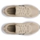 Under Armour Assert 11 (6006723 299)