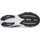 Under Armour Assert 11 (6006723 299)