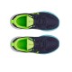 Under Armour B GS Assert 11 (6006905 410)