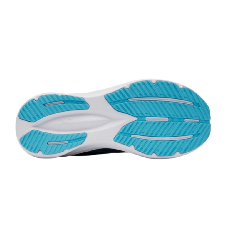 Under Armour B GS Assert 11 (6006905 410)