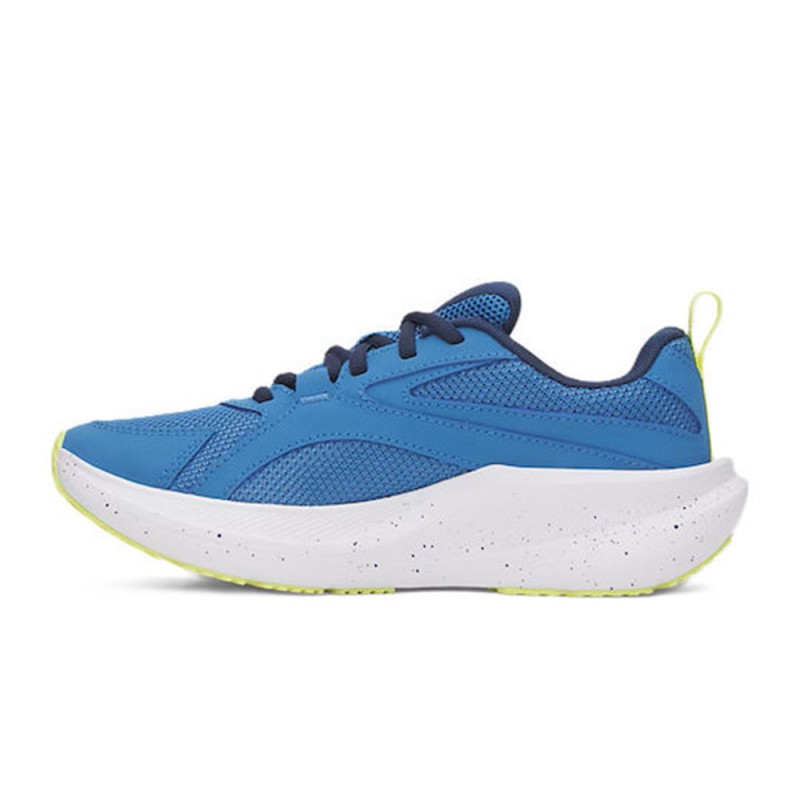 Under Armour BGS Assert 11 (6006905 430)