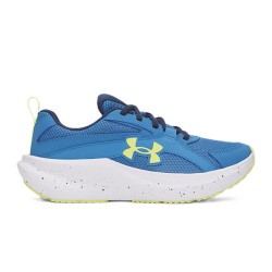Under Armour BGS Assert 11 (6006905 430)