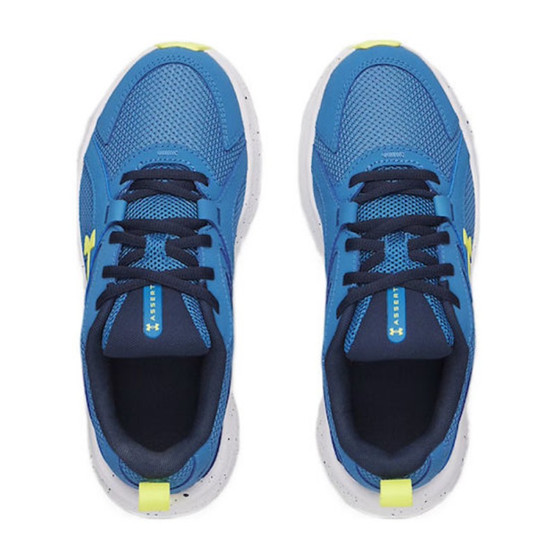 Under Armour BGS Assert 11 (6006905 430)