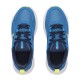Under Armour BGS Assert 11 (6006905 430)