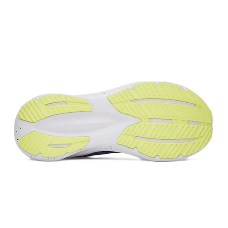 Under Armour BGS Assert 11 (6006905 430)