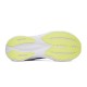 Under Armour BGS Assert 11 (6006905 430)