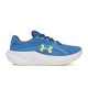 Under Armour BGS Assert 11 (6006905 430)