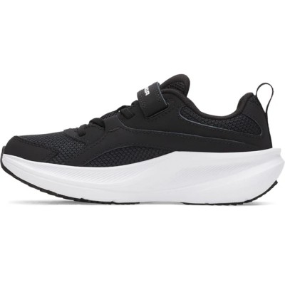 Under Armour BPS Assert 11 AC (6006906 001)