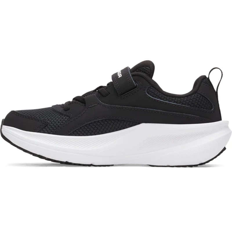 Under Armour BPS Assert 11 AC (6006906 001)