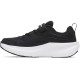 Under Armour BPS Assert 11 AC (6006906 001)