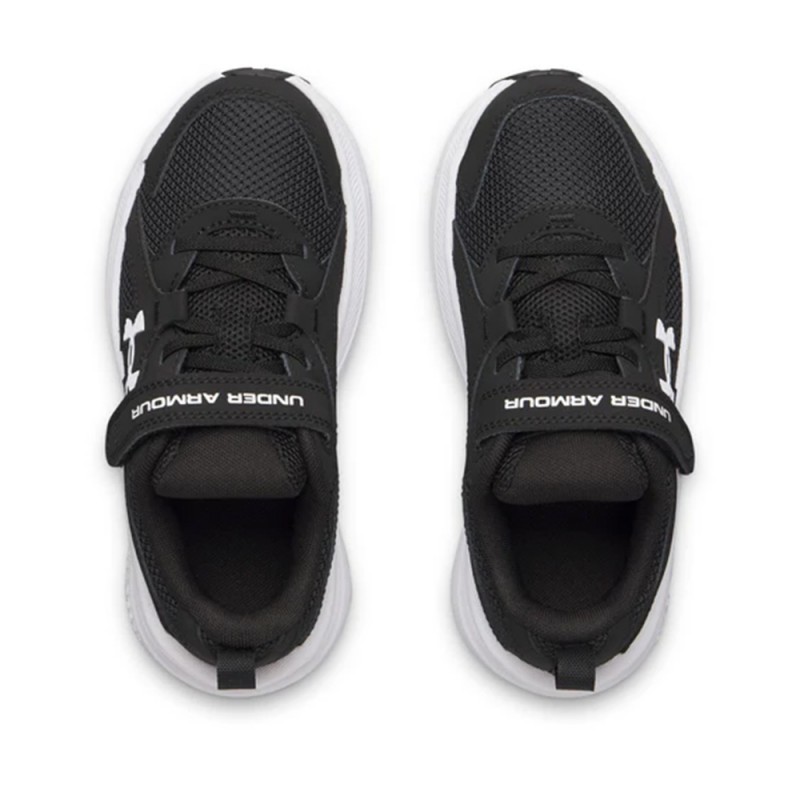 Under Armour BPS Assert 11 AC (6006906 001)