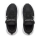 Under Armour BPS Assert 11 AC (6006906 001)