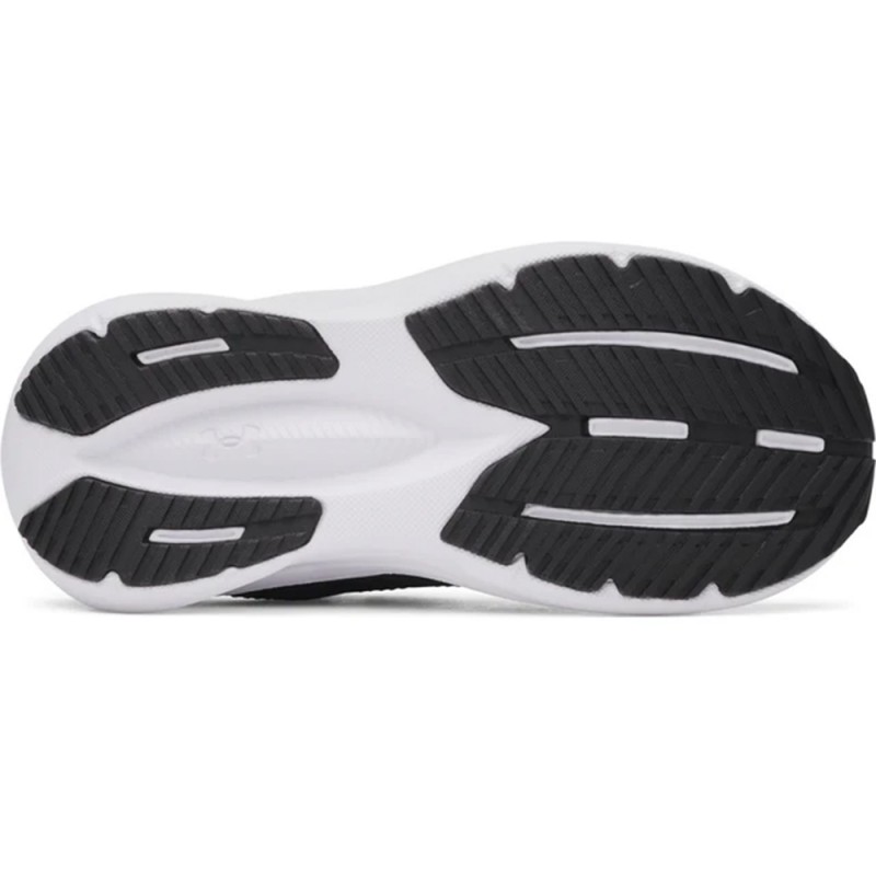 Under Armour BPS Assert 11 AC (6006906 001)