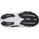 Under Armour BPS Assert 11 AC (6006906 001)