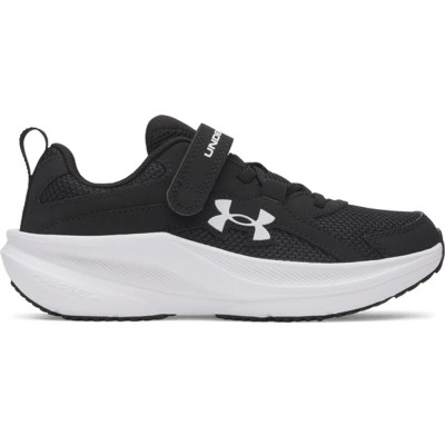 Under Armour BPS Assert 11 AC (6006906 001)