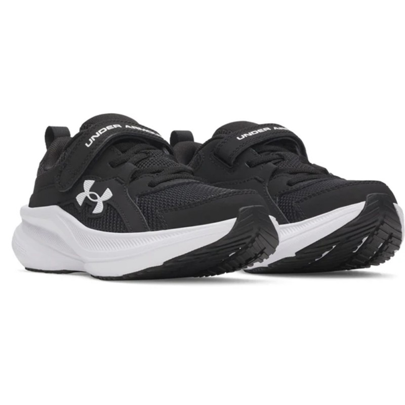 Under Armour BPS Assert 11 AC (6006906 001)